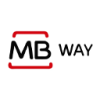 MB WAY