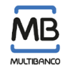Multibanco
