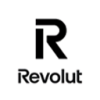 Revolut