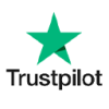 Trustpilot